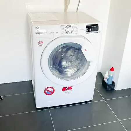 Ferienwohnung Balu Kronau Exterior foto
