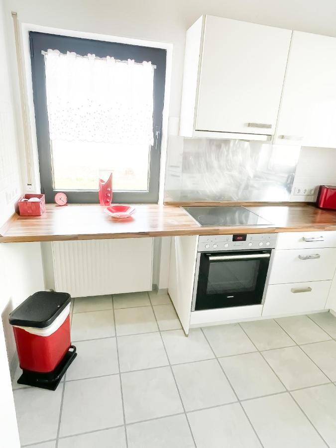 Apartment Balu