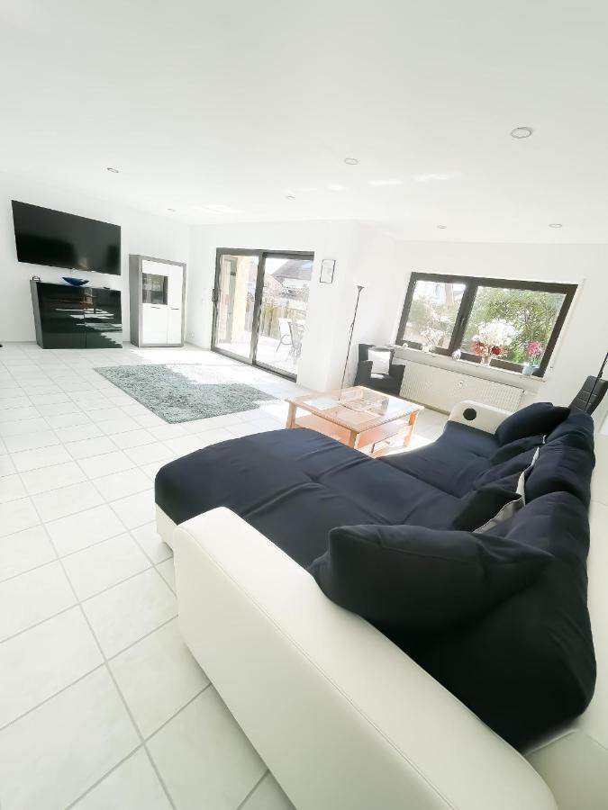 Balu Apartment